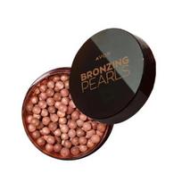 Avon - Deep Bronzing Pearls 28g