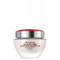Avon - Anew Reversalist Day Cream with Protinol
