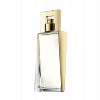 Avon - Attraction for Her Eau de Parfum 100ml