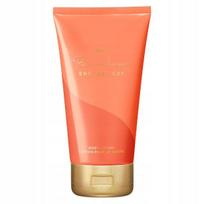 Avon - Far Away Endless Sun perfumed body lotion 150ml