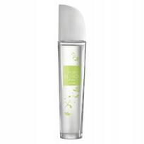 Avon - Pur Blanca Hope eau de toilette for women 50 ml