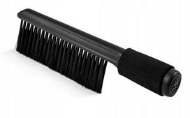 Skoda OE Snow Brush
