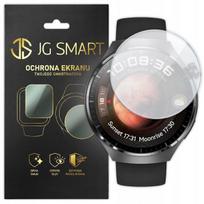 Tempered Glass for HUAWEI WATCH GT4 Pro / GT4 46mm ACTIVE CLASSIC