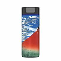 Kambukka Olympus Fine Wind Thermo Mug, Clear Morning 500ml