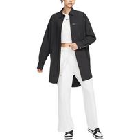 Nike Naomi Osaka striukė moteriška juoda FV7805-010 M black