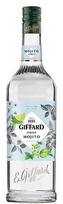 Giffard Syrup 1.0L Mojito