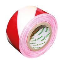 TASO100-31S REIS RAW-POL WARNING TAPE