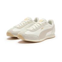 PUMA Unisex R78 II Low-Top Casual Sport Shoes 40