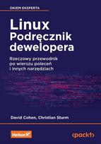 Linux Developer's Guide