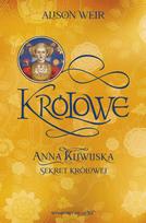 Queens Vol. 4 Anne of Cleves. The Queen's Secret