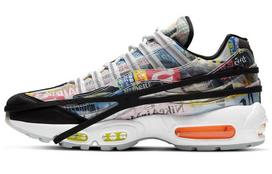 Nike Air Max 95 Japan Heritage DD5482-902 41