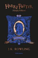 Harry Potter and the Half-Blood Prince (Ravenclaw)