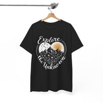 Next Destination T-Shirt The Perfect Tee for Travel Addicts Hiking T-Shirt XXXXL