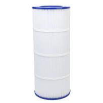 CC100 Pool Filter Cartridge For Pentair CC100, CCRP100, Pleatco PAP100, Unicel C-9410, Filbur FC-0686, Ultral-C3 Pentair R173215