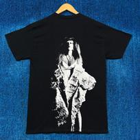 Lady Gaga Popstar T-Shirt Size Medium Unisex T-Shirt S
