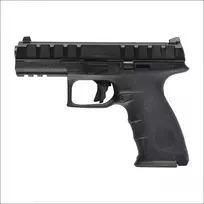 Airsoft pistoletas Beretta APX RDO 6 mm BB CO2