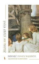 The Ten Wise Virgins