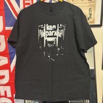 Ken Park DIY Screen-print original shirt, XL Gildan, Larry Clark Harmony Korine Unisex T-Shirt XL