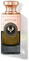 Electimuss Capua Extrait De Parfum Purškiklis 100ml