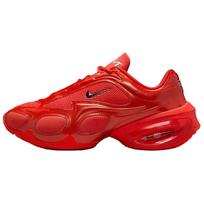 Nike Air Max Muse Habanero Red Moteriški FV1920-601 38.5