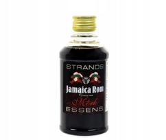 JAMAICA RUM DARK essence 250ml 7.5l