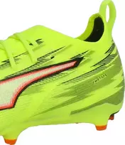 Batai Puma Ultra 6 Pro FG/AG 108698-01