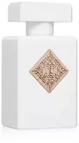 Initio Lift Me Up Extrait de parfum 90 ml (unisex)
