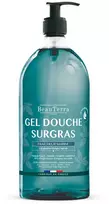 Beauterra MARINE FRESHNESS dušo želė 1000 ml