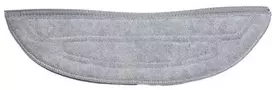 Vacuum Cleaner Priedas ROBOROCK Mop cloth For S8 MaxV Ultra 9.01.2644