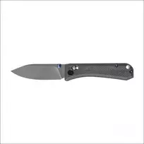 Sulankstomas peilis WE Knife Bougie Banter WE24009-2