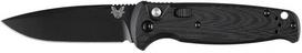 Peilis Benchmade 4300BK CLA