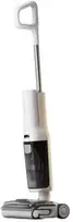 Dulkių siurblys Vacuum Cleaner|ROBOROCK|F25 RT Gen 2|Dry&wet|Stick vacuum|Baltas|Bagless|Baterija|Suction power 20000 Pa| 4.2kg|WD5M19A022-00