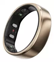 Ringconn Gen 2 Air Gold Size 10 6975377554873 (6975377554873)