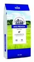 Bosch Petfood bosch Dog Premium 20kg