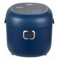 Virdulys Daugiafunkcinis puodas 2l 12V/24V