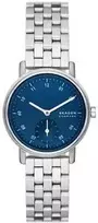 Laikrodis Skagen Denmark SKAGEN modelis LILLE