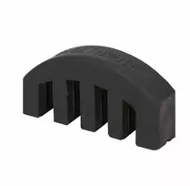 Smuiko nutildymo įrenginys Kera Audio VT1AL