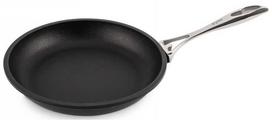 Indukcinė keptuvė ZYLE ZY4824FP Ø24cm