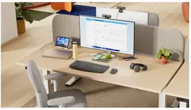 Klaviatūra „Logitech Signature Comfort Plus Combo MK880“ ausinės, belaidės, RF laidas + „Bluetooth“, stūmoklio mygtuko jungiklis, QWERTY, grafito spalvos, su pele