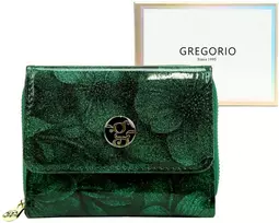 Gregorio FRL-130
