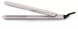 Babyliss ST516E Hair straightener