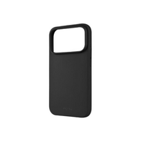 Dėklas Fixed Ištaisyta istorija | Samsung | Galinis dangtelis | Galaxy A27 5G | TPU | Juodas