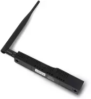 SMLIGHT SLZB-06p7 - ZigBee CC2652P7 šliuzas namų asistentui - Ethernet/PoE/USB/LAN/WiFi