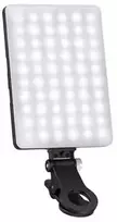 „Selfie lempa Neewer NL-60AI Bi Color LED“