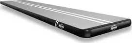 BERG AirTrack Home 500