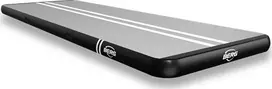 BERG AirTrack Home 300