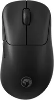 Pelė Belaid. pel. Marvo Duke M529W BK Niro B40