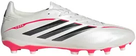 adidas Copa Pure IV League FG JQ0484 (43 1/3) futbolo bateliai