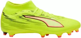 Buty piłkarskie Puma Ultra 6 Play+ FG/AG 108707 01 (42,5)