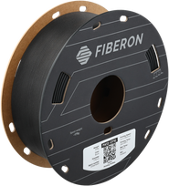 Polymaker Fiberon™ PA12-CF10